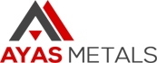 ayas-metals-logo